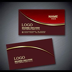 名片設(shè)計與軟件開發(fā) 打造數(shù)字化職業(yè)形象新體驗