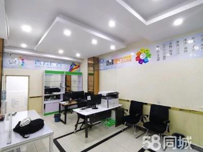 廣告圖文設(shè)計(jì)與軟件開發(fā)的融合創(chuàng)新 數(shù)字化時(shí)代的營銷利器